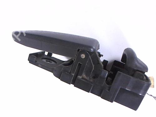 Front right interior door handle NISSAN INTERSTAR Van (X70) dCi 115 | BP21235365I14 - Image 7