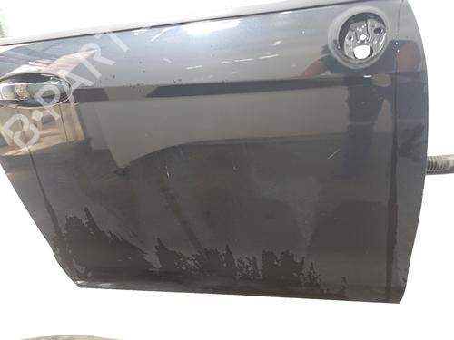 Dør højre fortil FORD B-MAX (JK) 1.0 EcoBoost | BP38744806C3  - Image 6