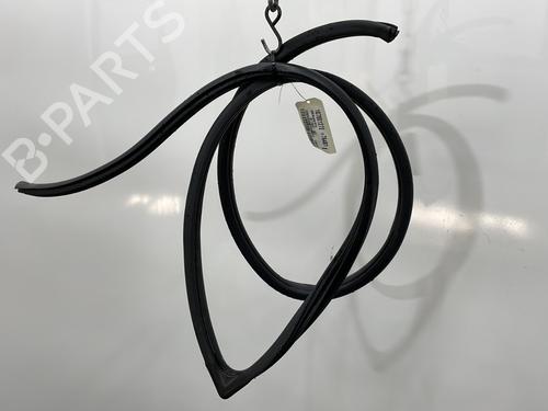 Rubber door seal HYUNDAI i30 (FD) 1.6 CRDi | BP26965054C142 