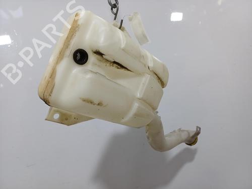 Used Windscreen washer tank Windscreen washer tank 38184356 38184356