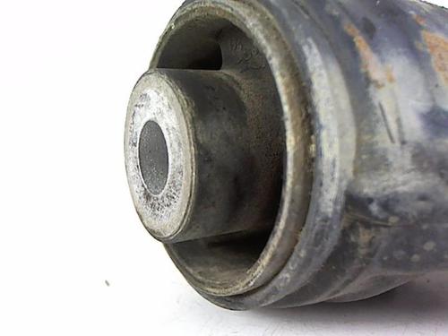 Right front suspension arm MERCEDES-BENZ B-CLASS Sports Tourer (W245) B 180 CDI (245.207) | BP20426920M13 