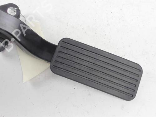 Used Electronic module Electronic module KIA NIRO I (DE) 1.6 GDI Hybrid (141 hp) 21237388 21237388