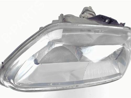Lyskaster venstre RENAULT ESPACE III (JE0_) 2.2 dCi (JE0K) | BP33438650C28 - Image 6