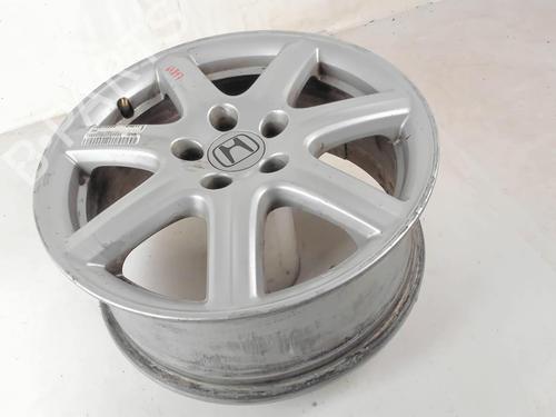 Rim HONDA CIVIC VIII Hatchback (FN, FK) 2.2 CTDi (FK3) | BP20468583C45
