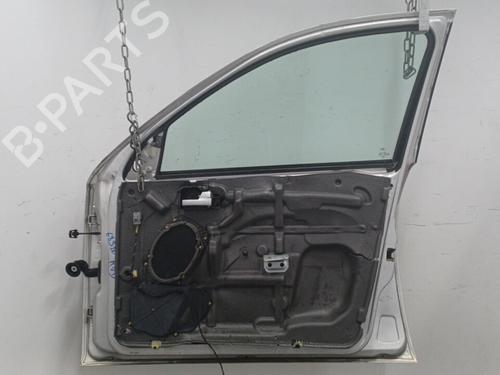 Used Right front door FORD MONDEO III (B5Y) 2.0 16V TDDi / TDCi (115 hp) 20469522