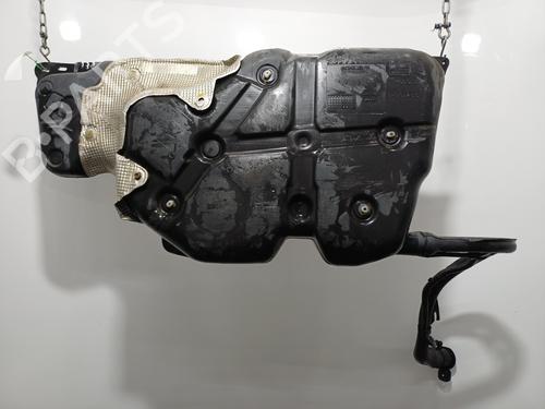 Used Other Other PEUGEOT PARTNER Box Body/MPV 1.6 HDi 16V (90 hp) 35938548 35938548