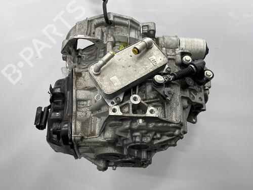 Skrzynia biegów VW TIGUAN (AD1, AX1) 2.0 TDI | BP29604017M3 