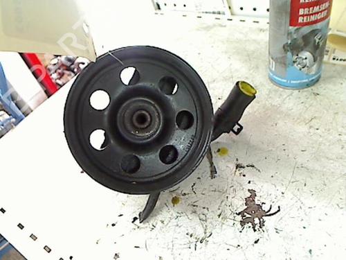 Used Steering pump FORD FOCUS I (DAW, DBW) 1.8 16V (115 hp) 20456257
