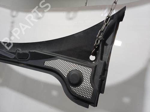 Scuttle panel AUDI A3 (8P1) 2.0 TDI | BP37728318C110 - Image 3