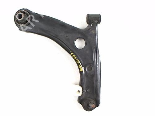 Used Right front suspension arm CITROËN C1 II (PA_, PS_) 1.0 VTi 68 (69 hp) 20454832