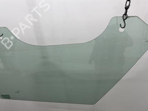 front-left-door-window-mini-mini-r56-2005-2006-2007-2008-2009-2010-2011-2012-2013-2014-33315101 main image