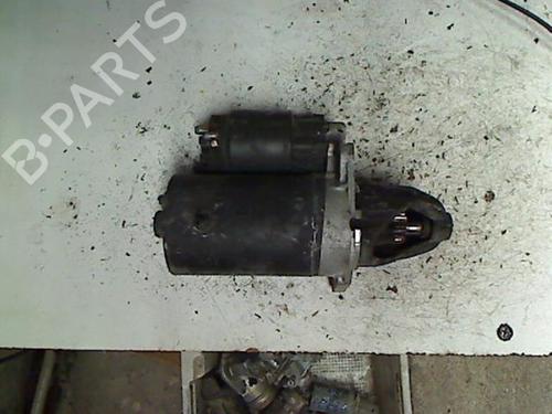 Starter NISSAN MICRA II (K11) 1.0 i 16V | BP21232898M8 