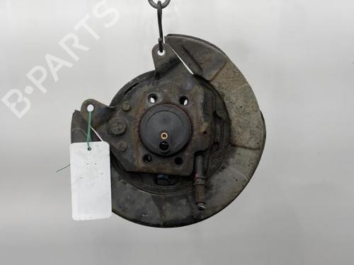 Used Right rear steering knuckle Right rear steering knuckle DODGE CALIBER 2.0 CRD (140 hp) 21207742 21207742