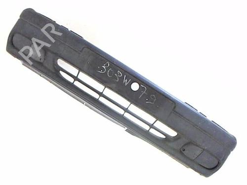 Used Front bumper RENAULT LAGUNA I (B56_, 556_) 1.8 (B56Z) (94 hp) 20460682