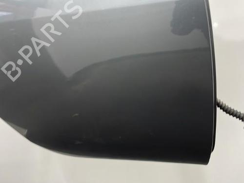 Right rear door NISSAN PRIMERA Hatchback (P12) 2.2 Di | BP20395225C5 