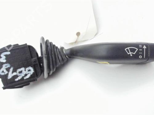 Steering column stalk SUZUKI WAGON R Hatchback 1.2 | BP20401218I23 