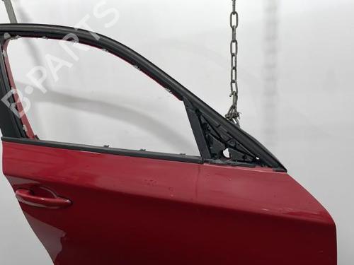Right front door BMW 1 (E87) 116 i | BP20417103C3 