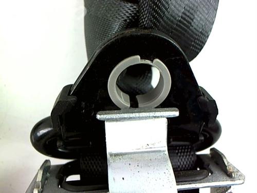 Used Rear left seatbelt Rear left seatbelt HYUNDAI GETZ (TB) 1.1 (67 hp) 20466039 20466039