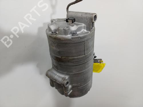 AC compressor MG MG 5 Estate EV | BP39576193M34 - Image 4