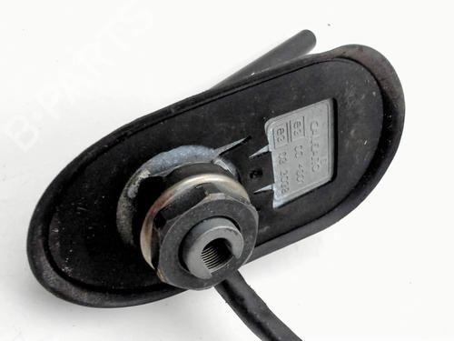 Base antenna Base antenna 38101254 38101254