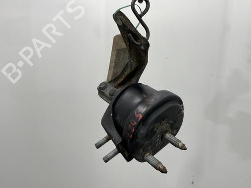 Used Engine mount Engine mount FORD ESCORT VI Estate Van (AVL) 1.8 D (60 hp) 23778030 23778030