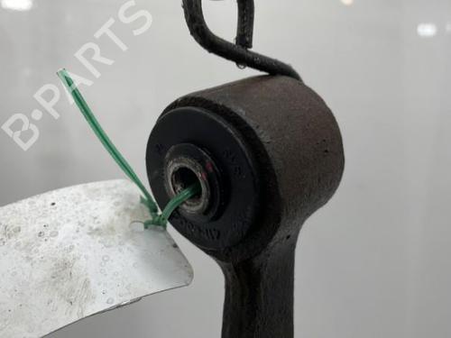 Left front suspension arm KIA RIO I Hatchback (DC) 1.3 | BP20417472M12 