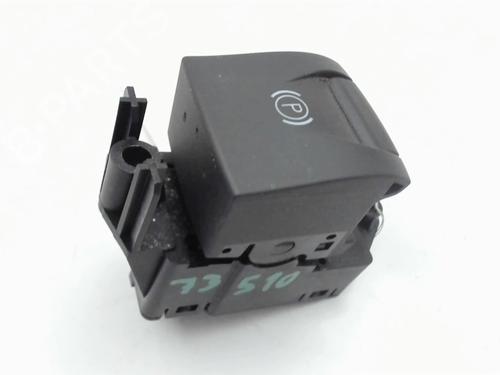 Switch RENAULT SCÉNIC III (JZ0/1_) 1.5 dCi | BP21239519I30 