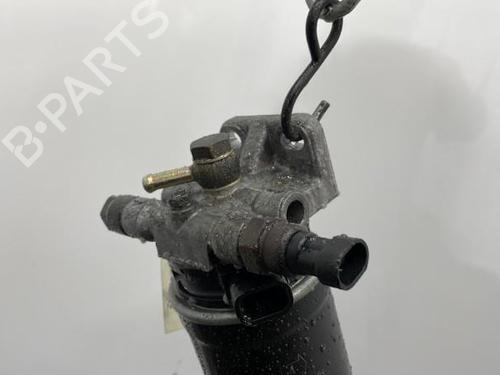 Used Other Other FIAT TEMPRA S.W. (159_) 1.9 TD (159.AI, 159.BI, 159.CU, 159.AU) (90 hp) 21239095 21239095