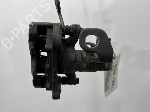 Used Left rear brake caliper Left rear brake caliper HONDA JAZZ III (GE_, GG_, GP_, ZA_) 1.2 (GG1) (90 hp) 22104503 22104503