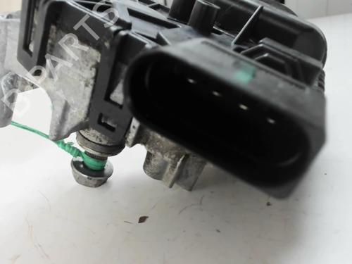 Front wiper motor OPEL COMBO Box Body/MPV (X12) 1.3 CDTI (B05) | BP26642014M29 - Image 2