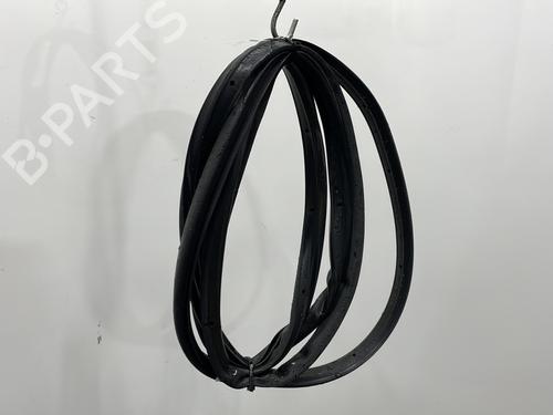 Rubber door seal OPEL MERIVA B MPV (S10) 1.7 CDTI (75) | BP23778695C142 