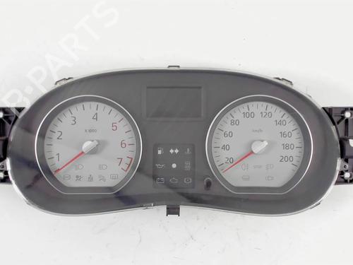 BP20402024C47 main image