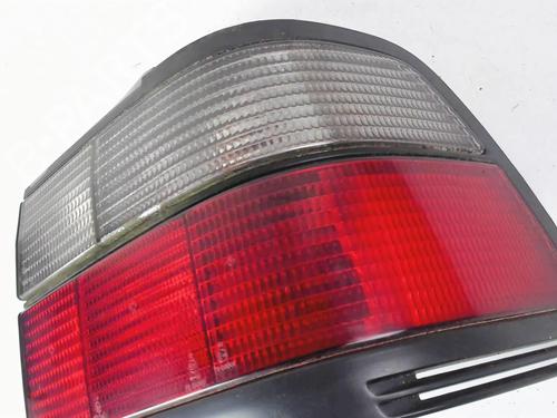Used Right taillight Right taillight 21239489 21239489