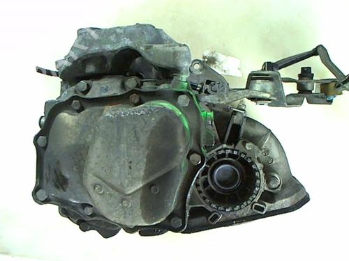Gearbox OPEL TIGRA TwinTop (X04) 1.4 (R97) | BP20399472M3 