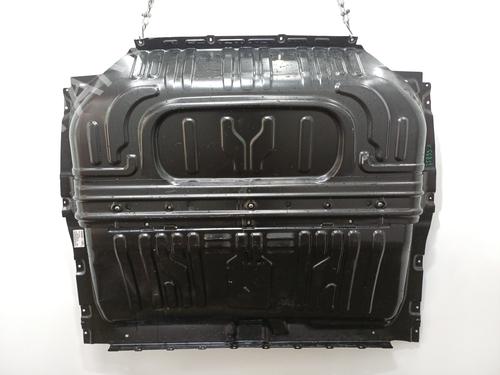 Separador de carga Separador de carga FIAT DOBLO Cargo (263_) 1.6 D Multijet (263WXD1B, 263WXR1B, 263WXX1B, 263ZXD1B,... (105 hp) 34202955 34202955