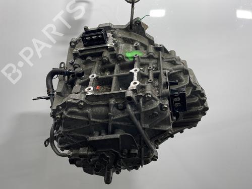 Gearbox TOYOTA YARIS (_P13_) 1.5 Hybrid (NHP130_, NHP130) | BP22891546M3 
