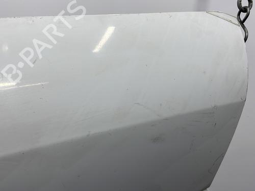 Left front fenders OPEL VECTRA B (J96) 1.6 i (F19) | BP20474959C41 
