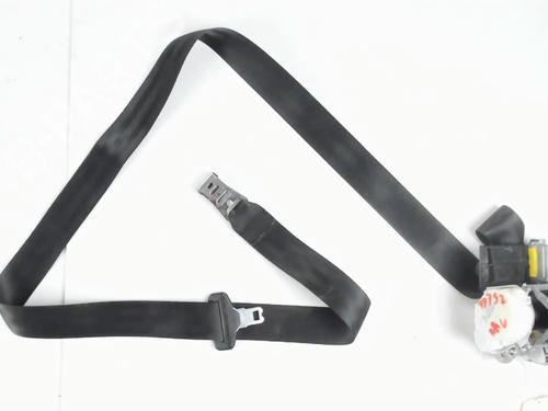 Used Rear middle belt tensioner FORD GRAND C-MAX (DXA/CB7, DXA/CEU) 1.6 TDCi (115 hp) 30689187