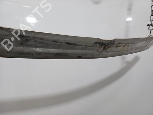 Used Front bumper reinforcement Front bumper reinforcement MERCEDES-BENZ B-CLASS Sports Tourer (W246, W242) B 160 CDI / d (246.211) (90 hp) 35893070 35893070