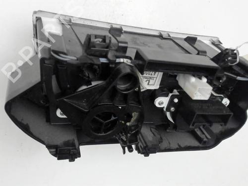 Climate control FIAT DUCATO Van (250_) 130 Multijet 2,3 D | BP33894883I5 - Image 6