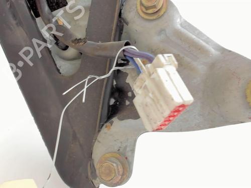 Used Right mirror FORD USA PROBE II (ECP) 2.0 16V (116 hp) 21228698