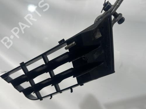 grille-renault-laguna-ii-bg01_-2001-2002-2003-2004-2005-2006-2007-33131432 main image