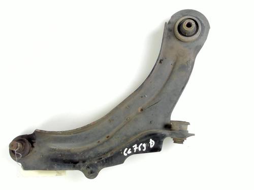 Right front suspension arm RENAULT MEGANE II (BM0/1_, CM0/1_) 1.9 dCi | BP20443574M13 