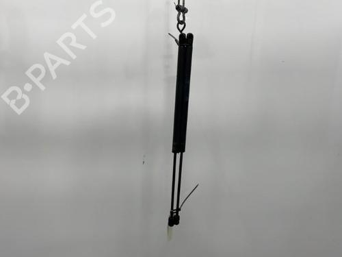 Tailgate lift support OPEL ZAFIRA A MPV (T98) 2.0 DI 16V (F75) | BP20441246C138 