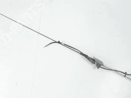 Antena/Base CHRYSLER PT CRUISER (PT_) 2.2 CRD (121 hp) 31193281