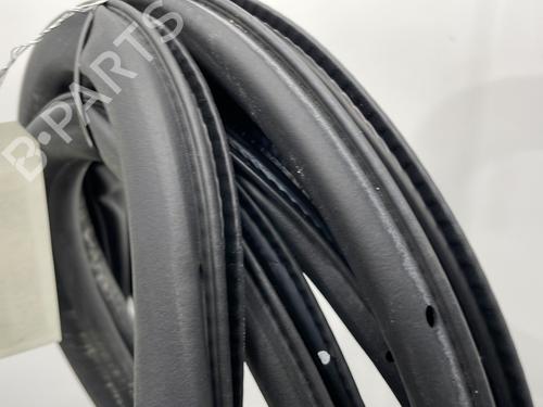Rubber door seal OPEL MOKKA / MOKKA X (J13) 1.6 CDTI (_76) | BP25122726C142 