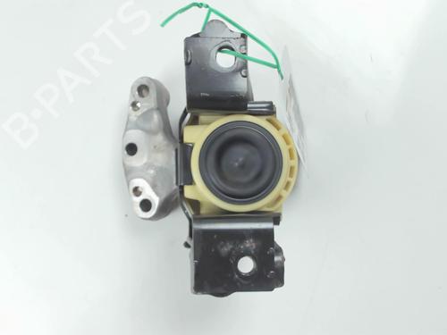 Used Engine mount Engine mount CITROËN C3 Picasso (SH_) 1.6 BlueHDi 100 (99 hp) 20427857 20427857