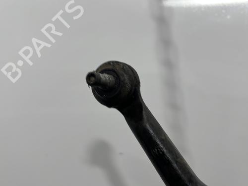 Steering rack RENAULT KADJAR (HA_, HL_) 1.2 TCe 130 (HLMR) | BP31914473M22 - Image 5