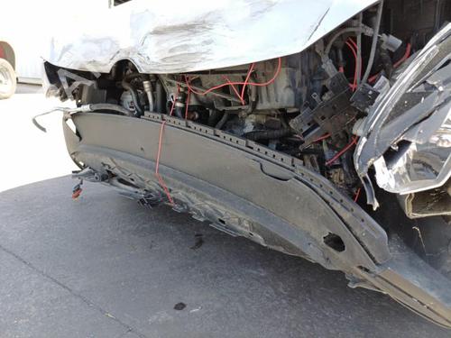 Engine VW GOLF VII (5G1, BQ1, BE1, BE2) 1.6 TDI | BP24653980M1 - Image 23