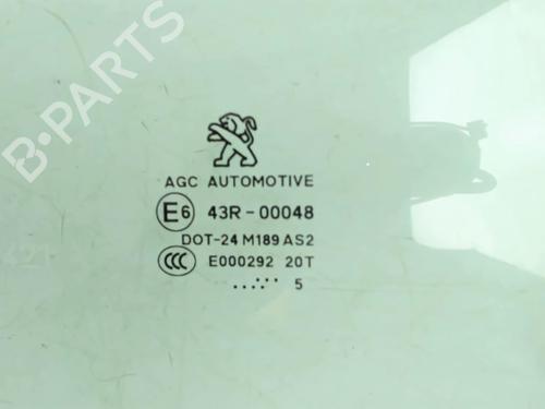 rear-right-door-window-peugeot-2008-i-cu_-2013-28451021 main image